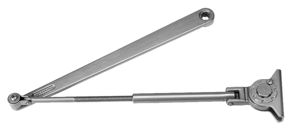 Corbin Russwin 688F77 Hold Open Arm for DC3000 & DC6000