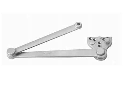 Corbin Russwin 689F03 HD Backstop Parallel Arm for Door Closers