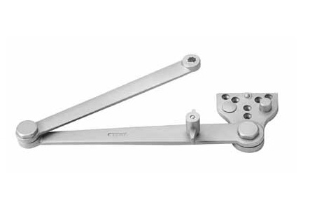 Corbin Russwin 689F04 HD Hold Open Backstop Parallel Arm for DC3000/DC6000 Closers
