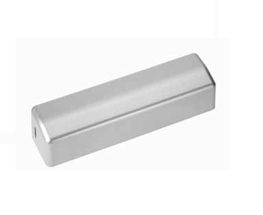 Corbin Russwin 597F78 Full Cover – DC3000 & DC6000 Series Closers