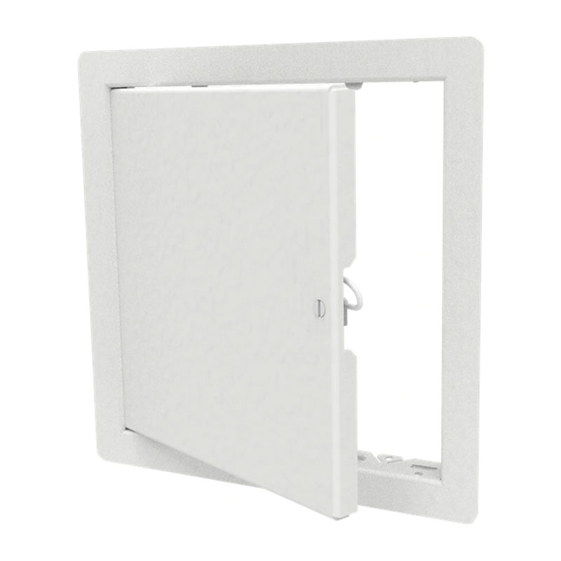 Babcock Davis BNT-C Access Door 1" Exposed Flange Cam Latch