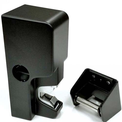 Securitron GL1 Gate Lock – 2000 lb Electromechanical