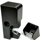 Securitron GL1 Gate Lock