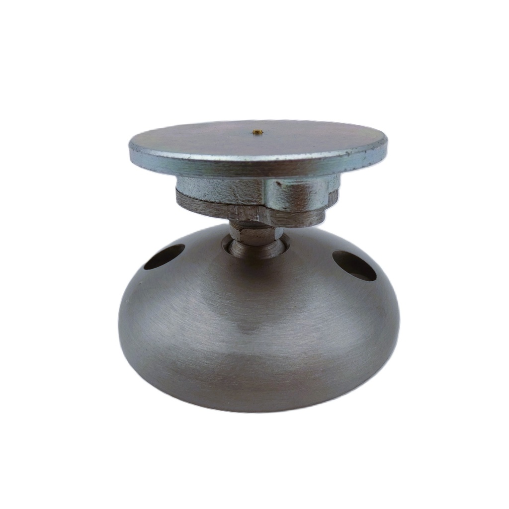 ABH 20020-628 Armature Assembly for Magnetic Release, Aluminum