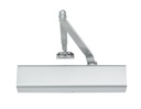 Norton 8501 Surface Door Closer | Full Cover | Tri-Pack Sizes 1-6