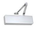 Norton 7500 Surface Door Closer | Tri-Pack Sizes 1-6
