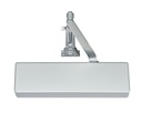 Norton 7500H Surface Door Closer | Hold Open | Tri-Pack Sizes 1-6