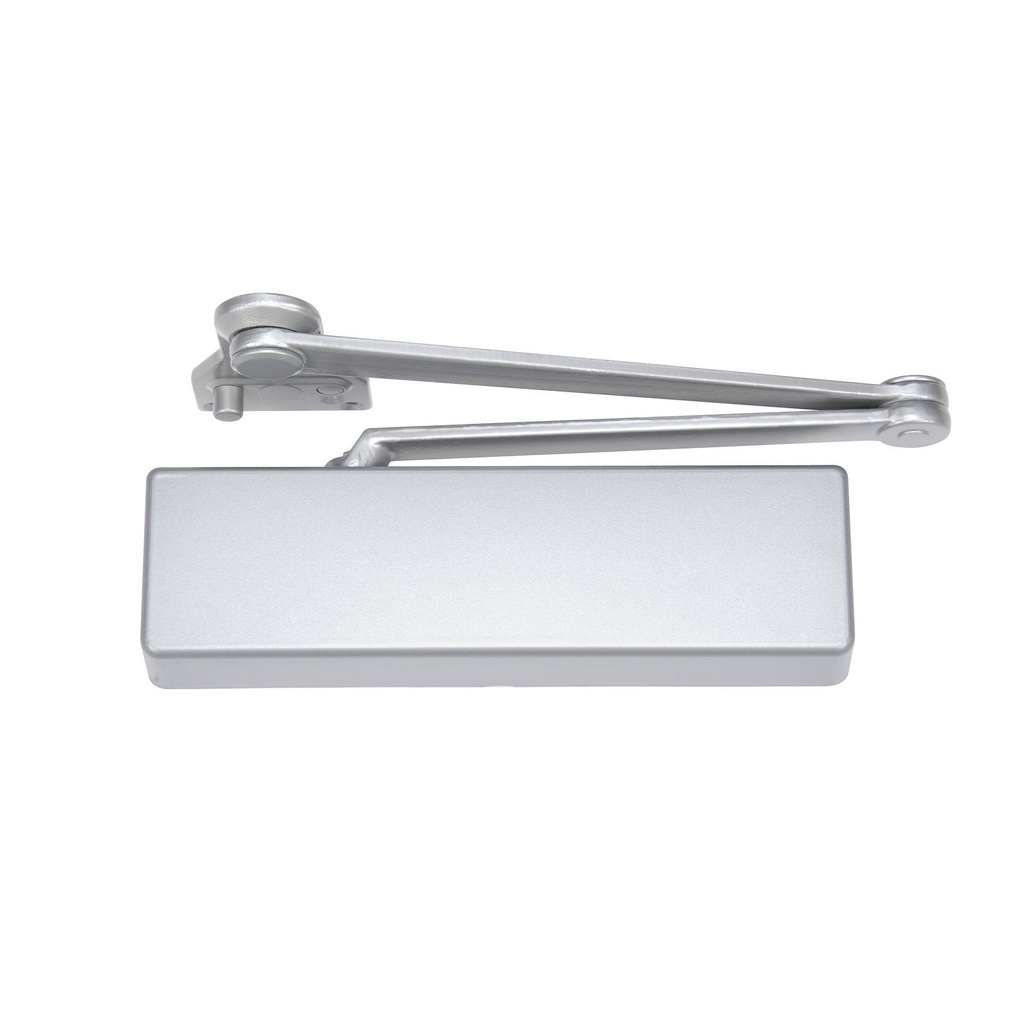 Norton CLP7500 Surface Door Closer | CloserPlus Arm