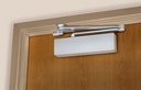 Norton CPS7500 Surface Door Closer | CloserPlus Spring Arm