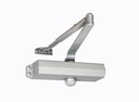 Norton 1601 Surface Door Closer | Tri-Pack Sizes 1-6