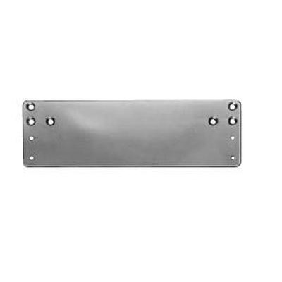Sargent 1431-B Mounting Drop Plate for 1430 Series Door Closer