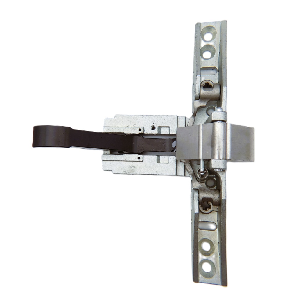 Sargent 68-5880 Center Chassis Latch Assembly - Non Rated or Fire Rated Sargent 8500 Series, New Style