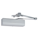Sargent 1431 PS Powerglide Heavy Duty Parallel Arm Door Closer with Positive Stop | ANSI Grade 1