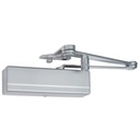 Sargent 1431 PSH Door Closer with Heavy Duty Parallel Hold Open Arm with Positive Stop