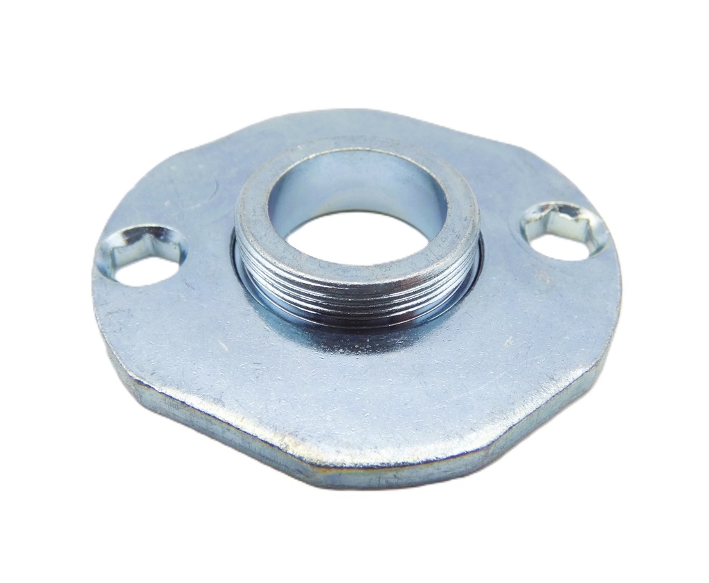 Sargent 82-3082 Outside Adaptor & Plate Assembly – 7800 & 8200 Series Mortise Lock