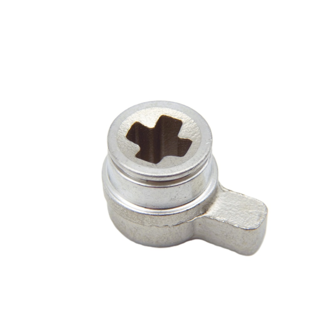 Sargent 94-0088 Cylinder Hub | For 8500 Series ETL Trim