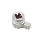 Sargent 94-0088 Cylinder Hub | For 8500 Series ETL Trim