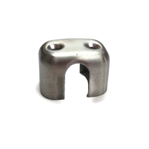 Sargent 97-0020 Rod Guide | For Surface Vertical Rod Devices