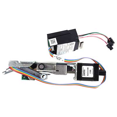 Sargent M56A-32D Retrofit Motor Kit | 80 Series Exit Devices