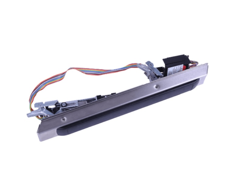 Sargent R56A-32D Retrofit Motor Kit | Electric Latch Retraction (ELR)