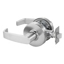 Sargent 7U15 LL Passage Lever Latchset