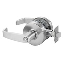 Sargent 7U65 LL Privacy Cylindrical Lever Lock – Commercial Grade