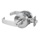 Sargent 7G37 LL Classroom Function Cylindrical Lever Lockset