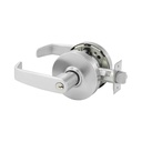 Sargent 28-10XG24 LL Entrance Lever Lockset | Grade 1 Commercial Cylindrical