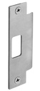 Sargent 808 Strike – 4-7/8" ASA Standard Door Strike