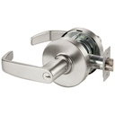 Sargent 28-10XG70 LL Fail-Safe Electric Cylindrical Lock, Grade 1 Heavy Duty, RX Monitor