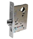 Sargent LB-8205 Mortise Lock Body – Office Entry Function