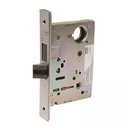 Sargent LB-8239 Mortise Lock Body – Classroom Security Deadbolt ANSI F33