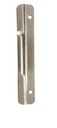 Latch Gard LG130 Heavy-Duty Latch Guard 1-3/4" x 10"