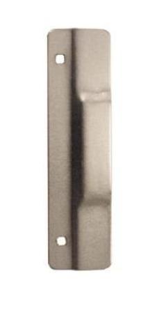 Latch Gard LG140 Latch Guard 2-1/2" x 10" | SF710 Finish