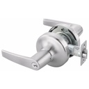 Accentra 4705LN MO Grade 1 Storeroom Mortise Lockset – ANSI F86
