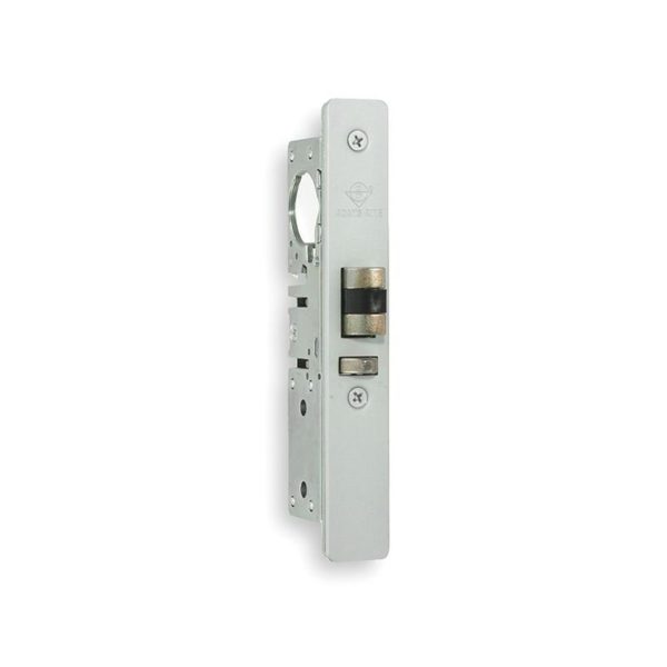 Adams Rite 4510 Deadlatch – Narrow Stile Aluminum Storefront Door Lock