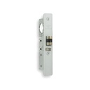 Adams Rite 4510 Deadlatch – Aluminum Storefront Door Lock