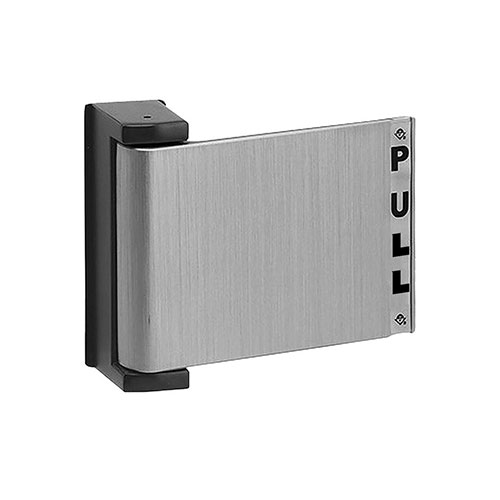 Adams Rite 4590 Deadlatch Paddle