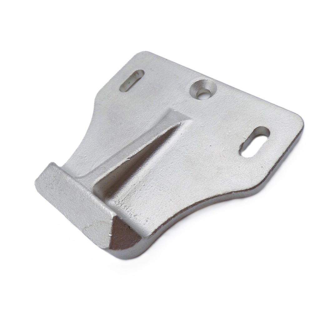 PDQ 639714 Double Door Strike for 6300R & 6300RF Rim Exit Devices