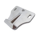 PDQ 639714 Double Door Strike for 6300R & 6300RF Rim Exit Devices