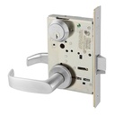 Sargent 8238 LNL Classroom Security Mortise Lockset – LA Keyway