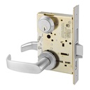 Sargent 8243 LNL Apartment/Corridor Mortise Lockset – LA Keyway