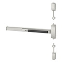 Sargent 8710 SVR Exit Device | Surface Vertical Rod Panic Bar | Grade 1 UL Listed
