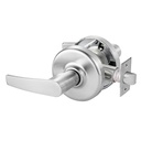 Corbin Russwin CL3810 AZD Passage Cylindrical Latchset – Commercial Grade 2