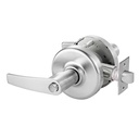 Corbin Russwin CL3820 AZD Privacy Cylindrical Latchset – Grade 2