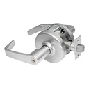 Corbin Russwin CLX3355 NZD Classroom Cylindrical Lockset – Grade 1 Commercial