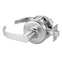 Corbin Russwin CLX3310 PZD Heavy Duty Passage Cylindrical Latchset –