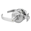 Corbin Russwin CLX3355 PZD Grade 1 Classroom Cylindrical Lockset