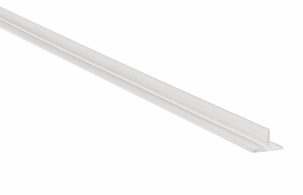 Pemko S771C Silicone Meeting Stile Astragal Gasket – 84 in. | UL10C Fire Rated