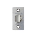 Sargent 06-5083 Guarded Latchbolt 2-3/8" Backset — 6 Line Cylindrical Lock Replacement Part